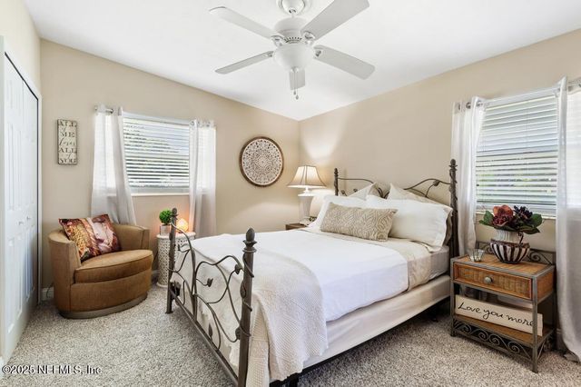 11279 PRINCESSA Lane, Jacksonville, FL 32218