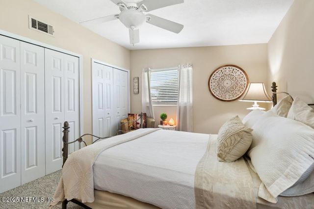 11279 PRINCESSA Lane, Jacksonville, FL 32218