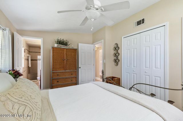 11279 PRINCESSA Lane, Jacksonville, FL 32218