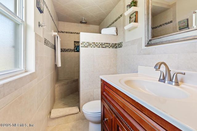 11279 PRINCESSA Lane, Jacksonville, FL 32218