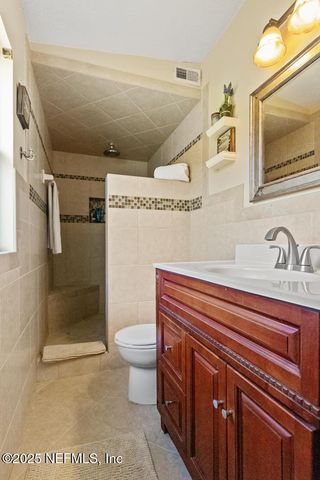 11279 PRINCESSA Lane, Jacksonville, FL 32218