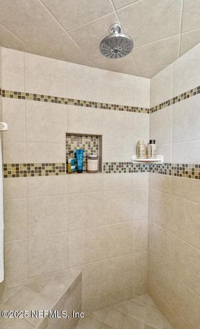 11279 PRINCESSA Lane, Jacksonville, FL 32218