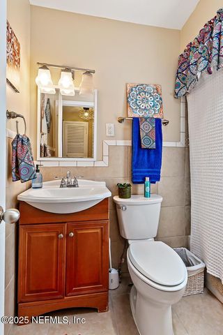 11279 PRINCESSA Lane, Jacksonville, FL 32218