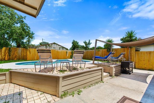 11279 PRINCESSA Lane, Jacksonville, FL 32218