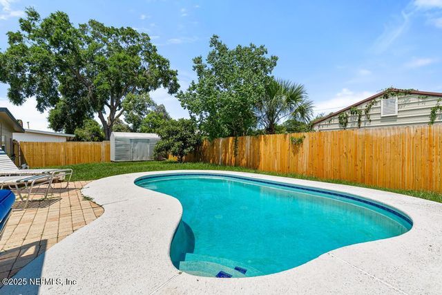 11279 PRINCESSA Lane, Jacksonville, FL 32218