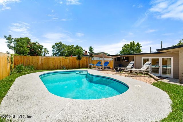 11279 PRINCESSA Lane, Jacksonville, FL 32218
