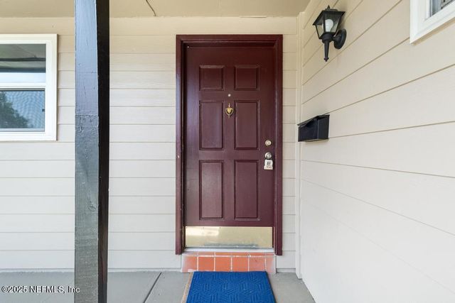 11279 PRINCESSA Lane, Jacksonville, FL 32218