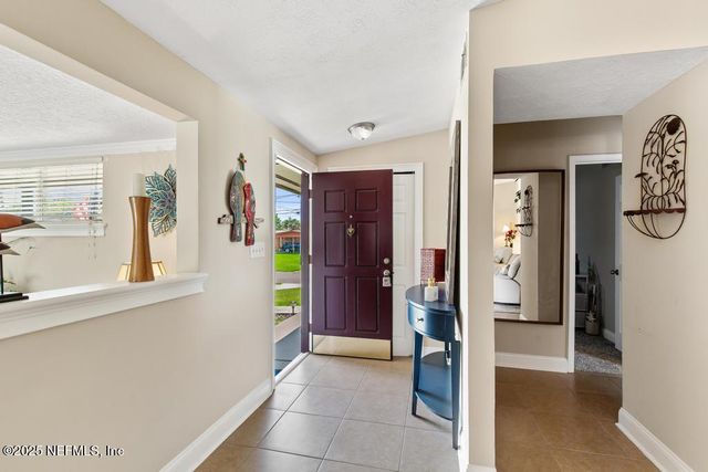 11279 PRINCESSA Lane, Jacksonville, FL 32218