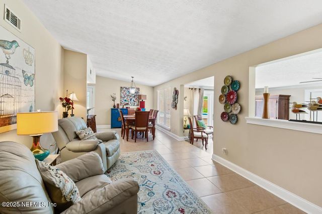 11279 PRINCESSA Lane, Jacksonville, FL 32218