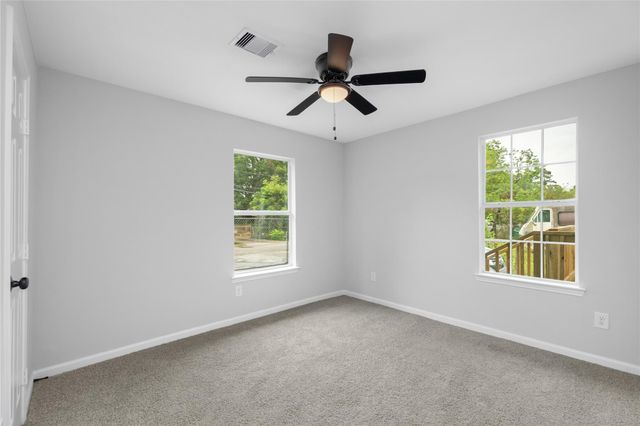 6525 Sealey Street, Houston, TX 77091