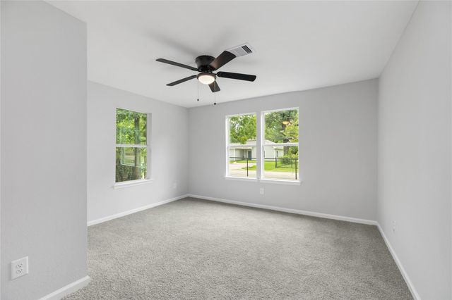 6525 Sealey Street, Houston, TX 77091