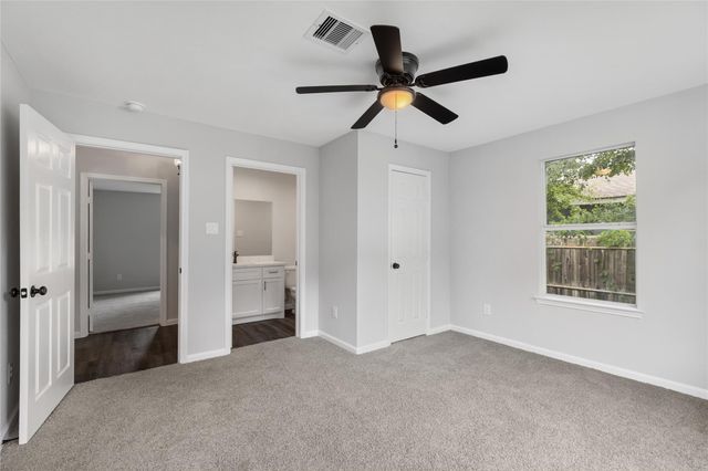6525 Sealey Street, Houston, TX 77091
