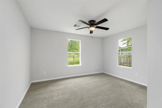 6525 Sealey Street, Houston, TX 77091