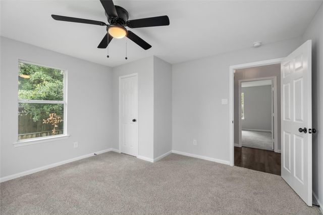 6525 Sealey Street, Houston, TX 77091