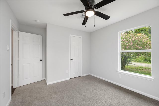 6525 Sealey Street, Houston, TX 77091