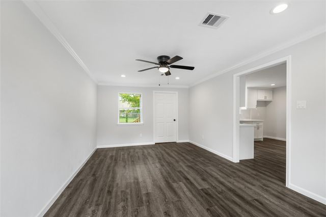 6525 Sealey Street, Houston, TX 77091
