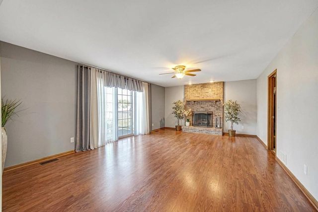 3226 Mallard Drive, Homewood, IL 60430
