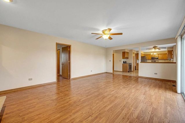 3226 Mallard Drive, Homewood, IL 60430