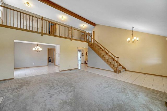 3226 Mallard Drive, Homewood, IL 60430