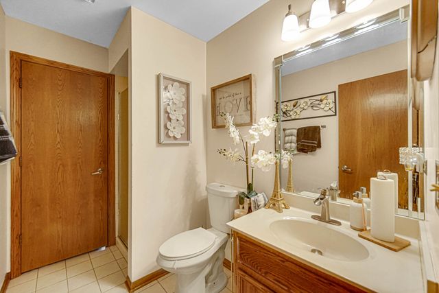 3226 Mallard Drive, Homewood, IL 60430