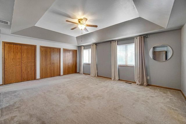 3226 Mallard Drive, Homewood, IL 60430