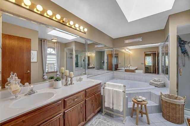 3226 Mallard Drive, Homewood, IL 60430