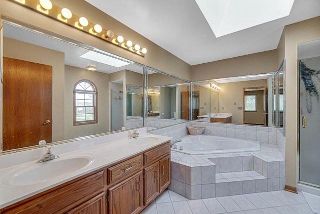 3226 Mallard Drive, Homewood, IL 60430