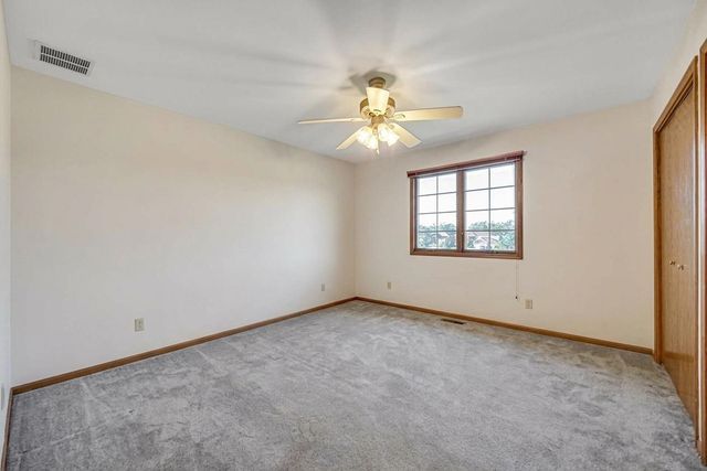 3226 Mallard Drive, Homewood, IL 60430