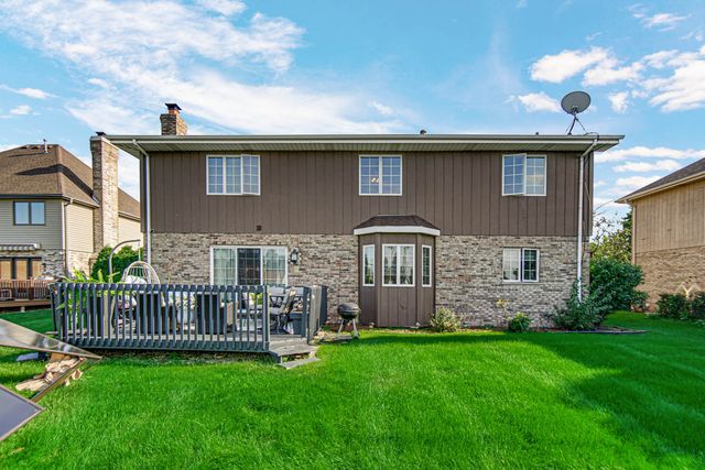 3226 Mallard Drive, Homewood, IL 60430