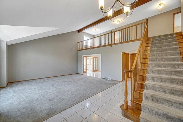3226 Mallard Drive, Homewood, IL 60430