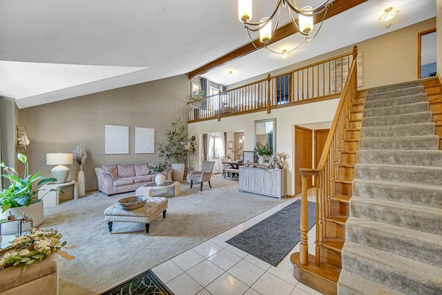 3226 Mallard Drive, Homewood, IL 60430