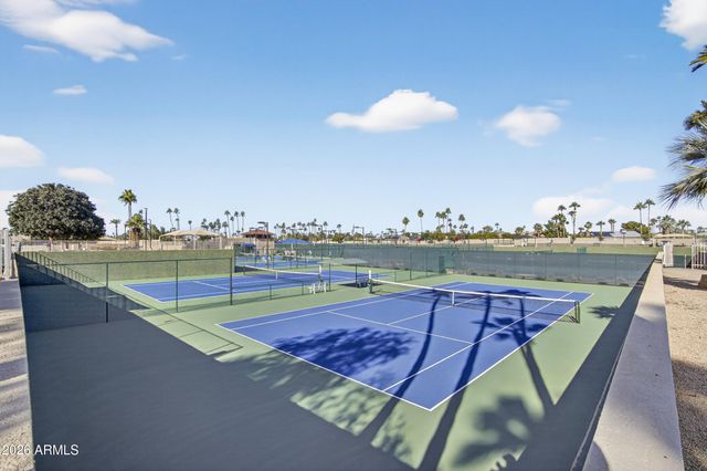 15418 W ARZON Way, Sun City West, AZ 85375