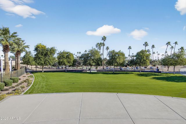 15418 W ARZON Way, Sun City West, AZ 85375