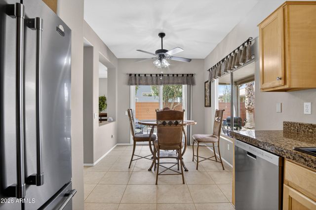 15418 W ARZON Way, Sun City West, AZ 85375