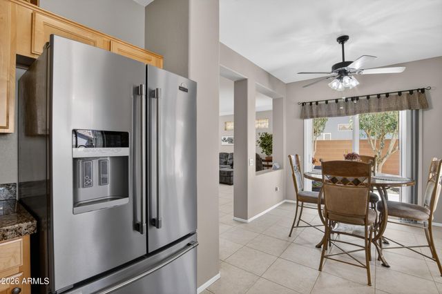 15418 W ARZON Way, Sun City West, AZ 85375