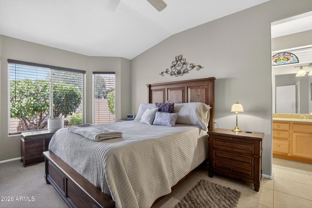 15418 W ARZON Way, Sun City West, AZ 85375