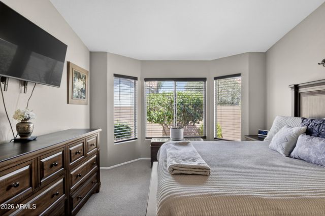 15418 W ARZON Way, Sun City West, AZ 85375