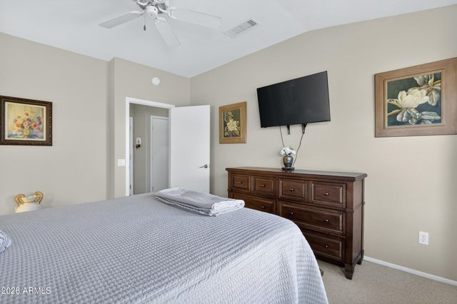 15418 W ARZON Way, Sun City West, AZ 85375