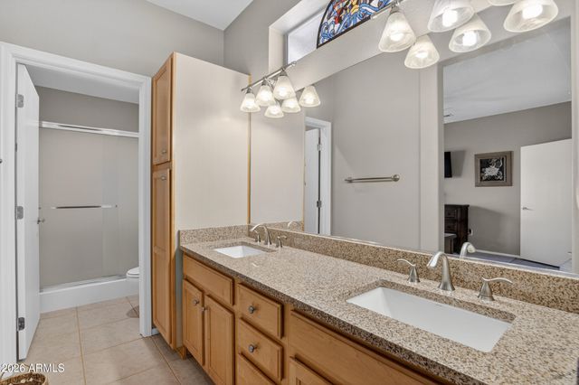 15418 W ARZON Way, Sun City West, AZ 85375