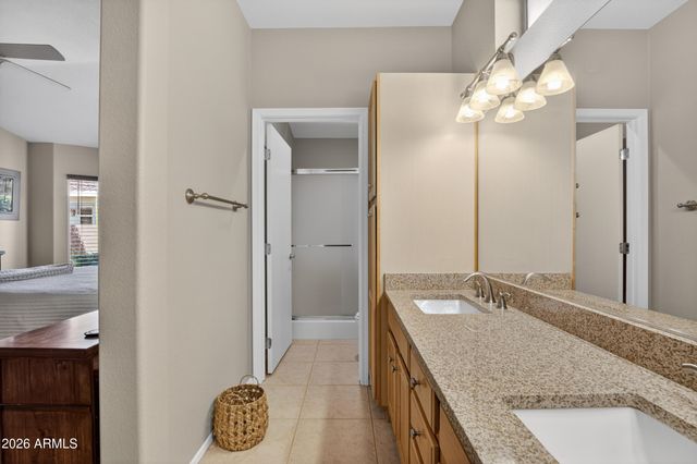 15418 W ARZON Way, Sun City West, AZ 85375