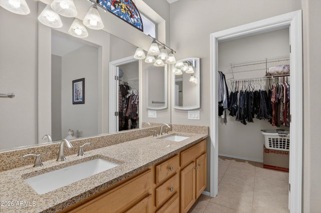 15418 W ARZON Way, Sun City West, AZ 85375