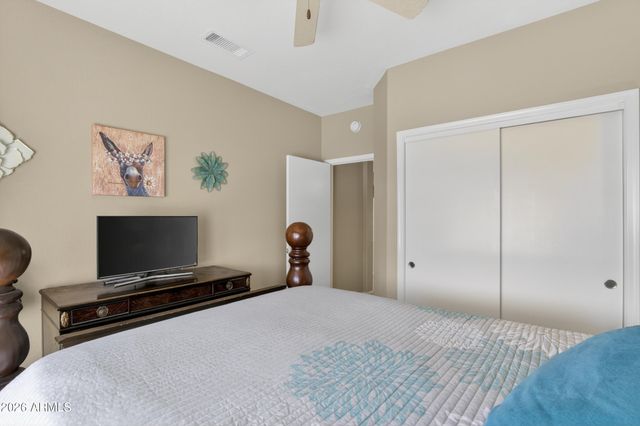 15418 W ARZON Way, Sun City West, AZ 85375