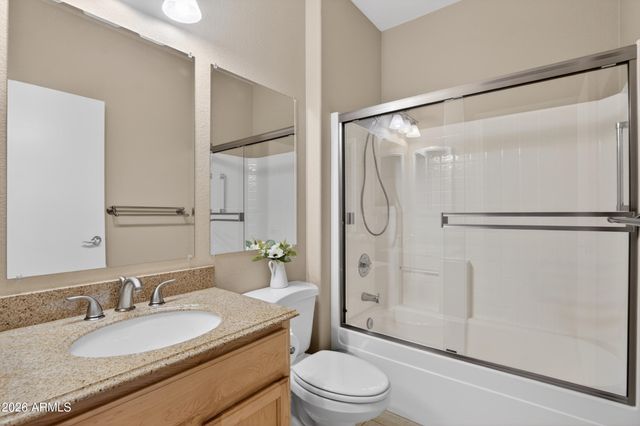 15418 W ARZON Way, Sun City West, AZ 85375