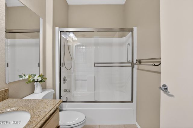 15418 W ARZON Way, Sun City West, AZ 85375