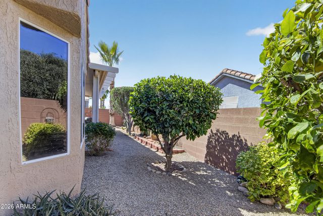 15418 W ARZON Way, Sun City West, AZ 85375