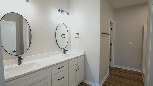 416 Ridge Court, Orfordville, WI 53576