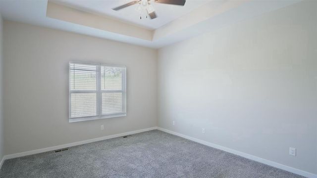 416 Ridge Court, Orfordville, WI 53576