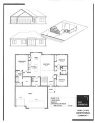 416 Ridge Court, Orfordville, WI 53576