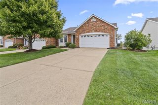 2630 Samuel Drive C, Dardenne Prairie, MO 63368