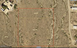 0 S 45th Drive -, Laveen, AZ 85339